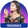 FRAGRANCE